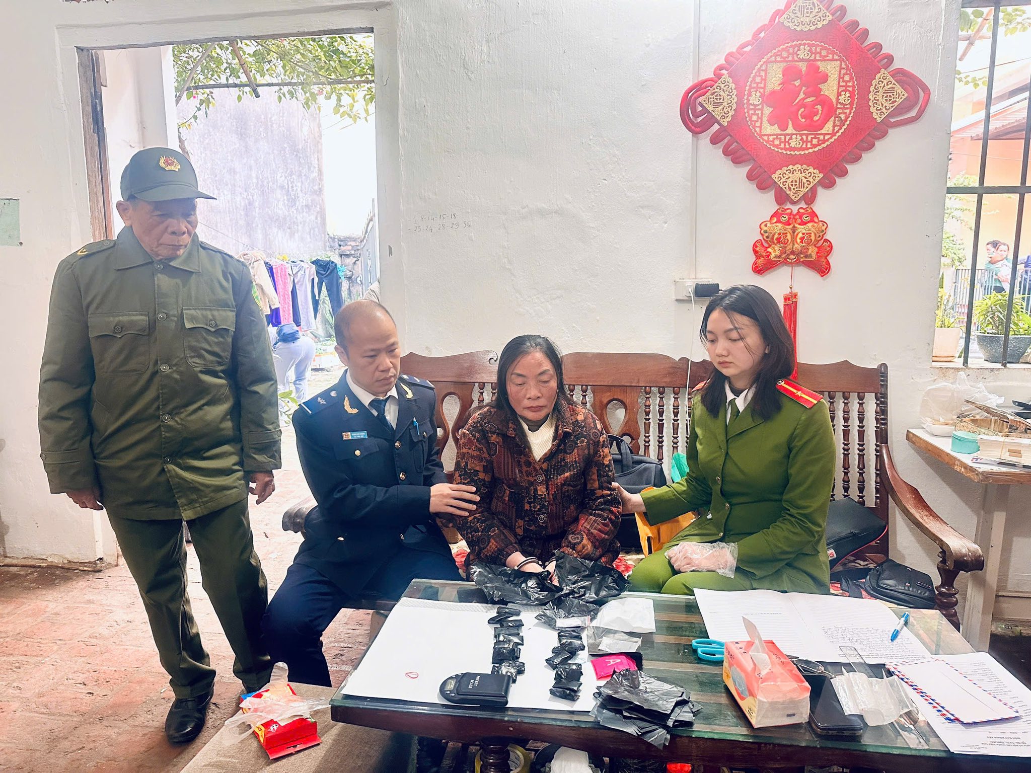 61549942211902965165537365214134783294663631n