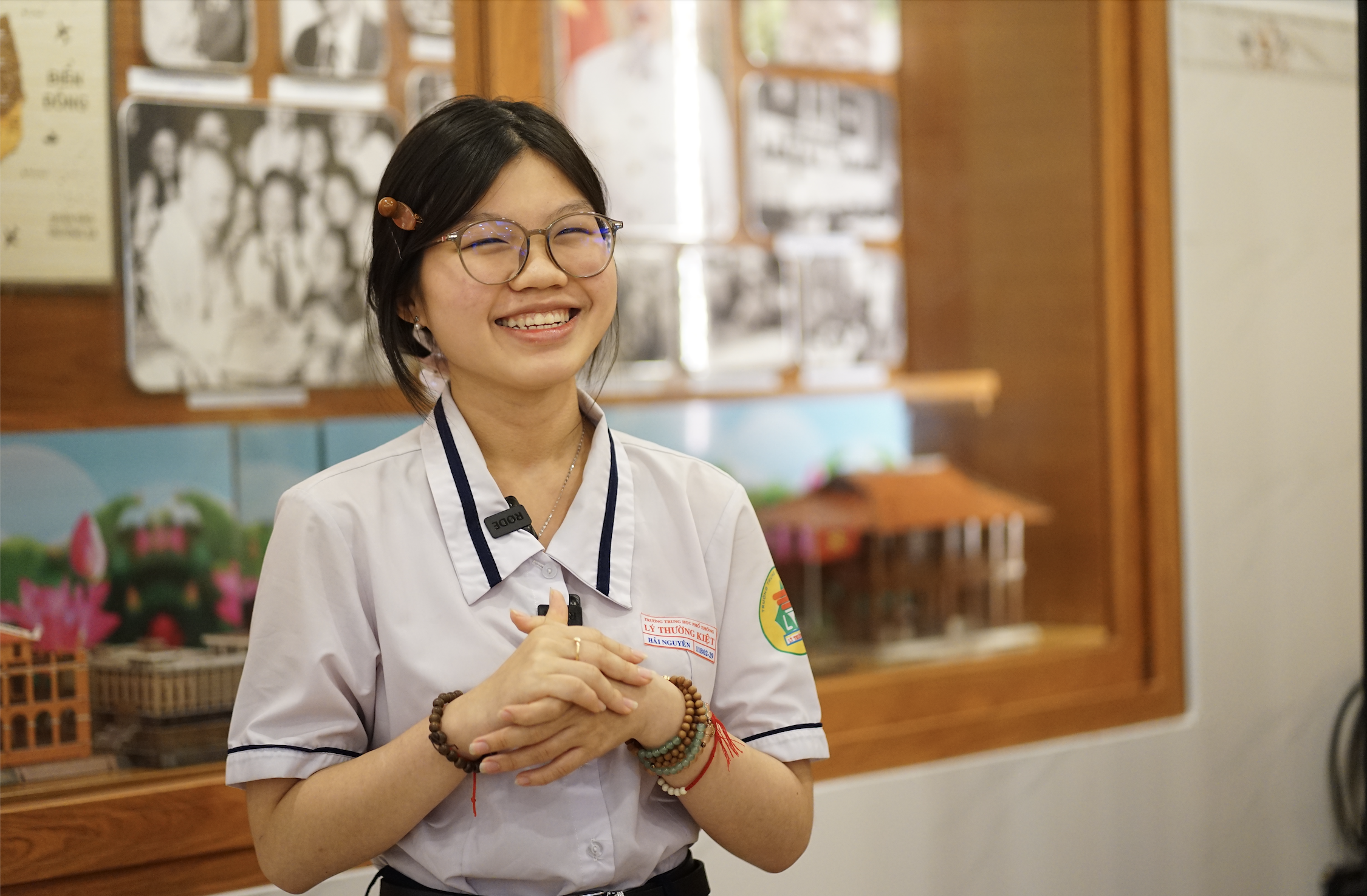 anh man hinh 2026 01 18 luc 124205