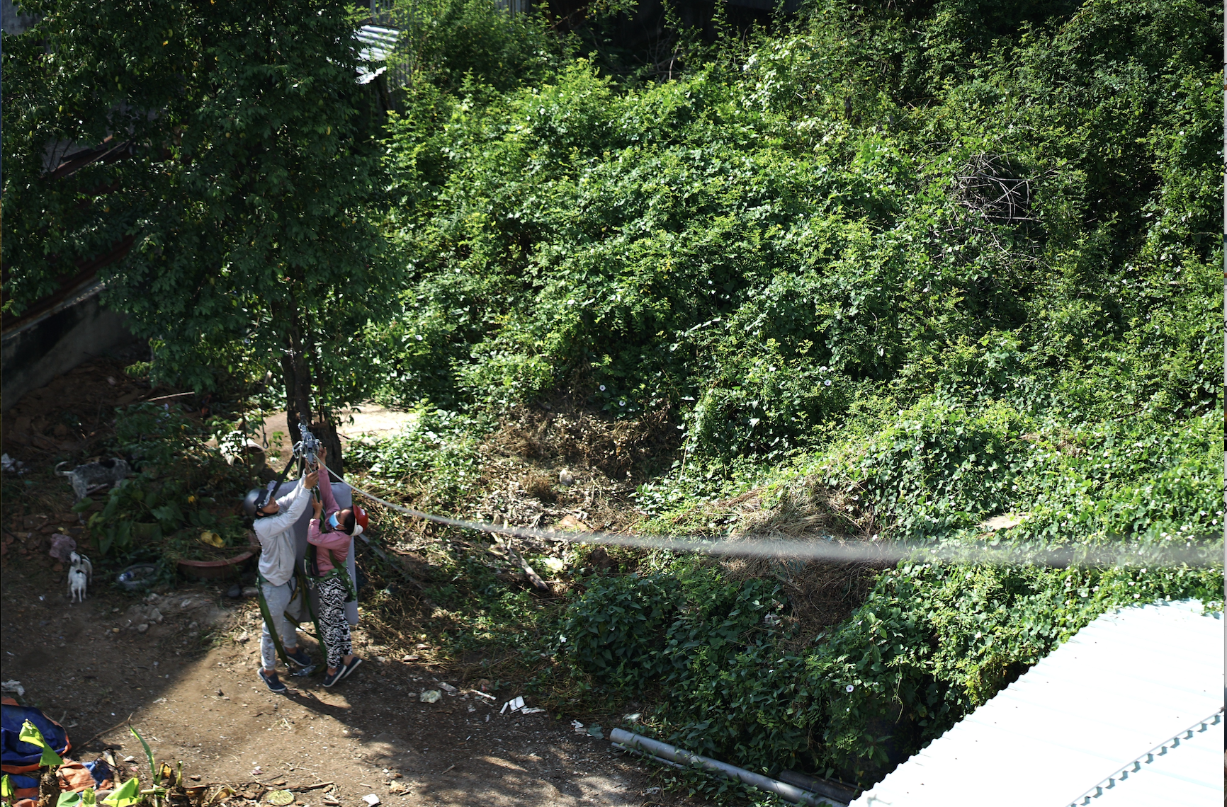 anh man hinh 2026 01 18 luc 124319