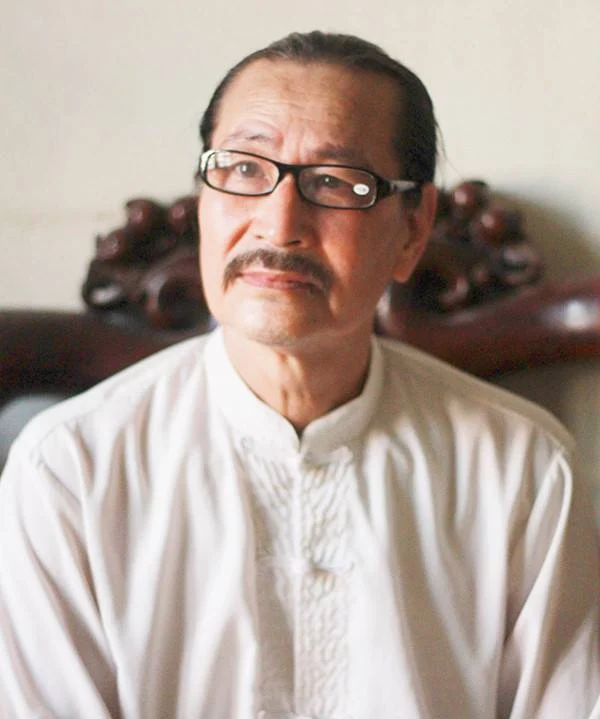 nghe si uu tu la bo cua nghe si nhan dan tu long 2 17228476066311870364203