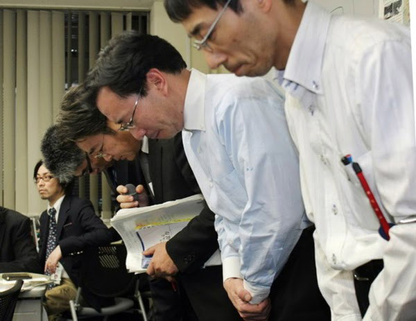 phong cach chao don khach hang cua nguoi nhat