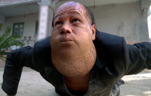 photo115839956761693060109781