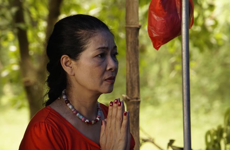 12002744 1505723529738340 3575525922132891010 n 1498647211985