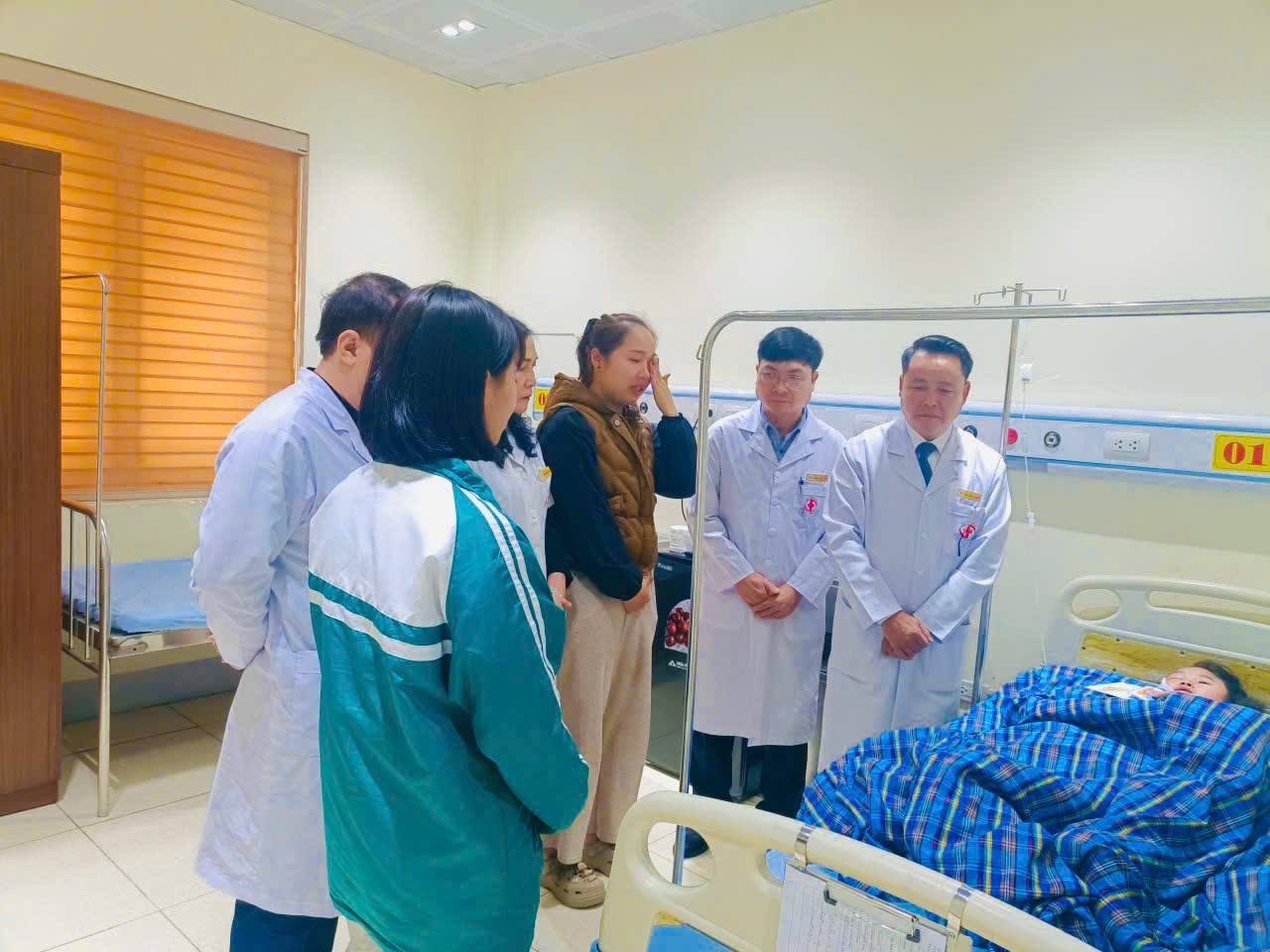 6159293578396950356997911904100845878551407n