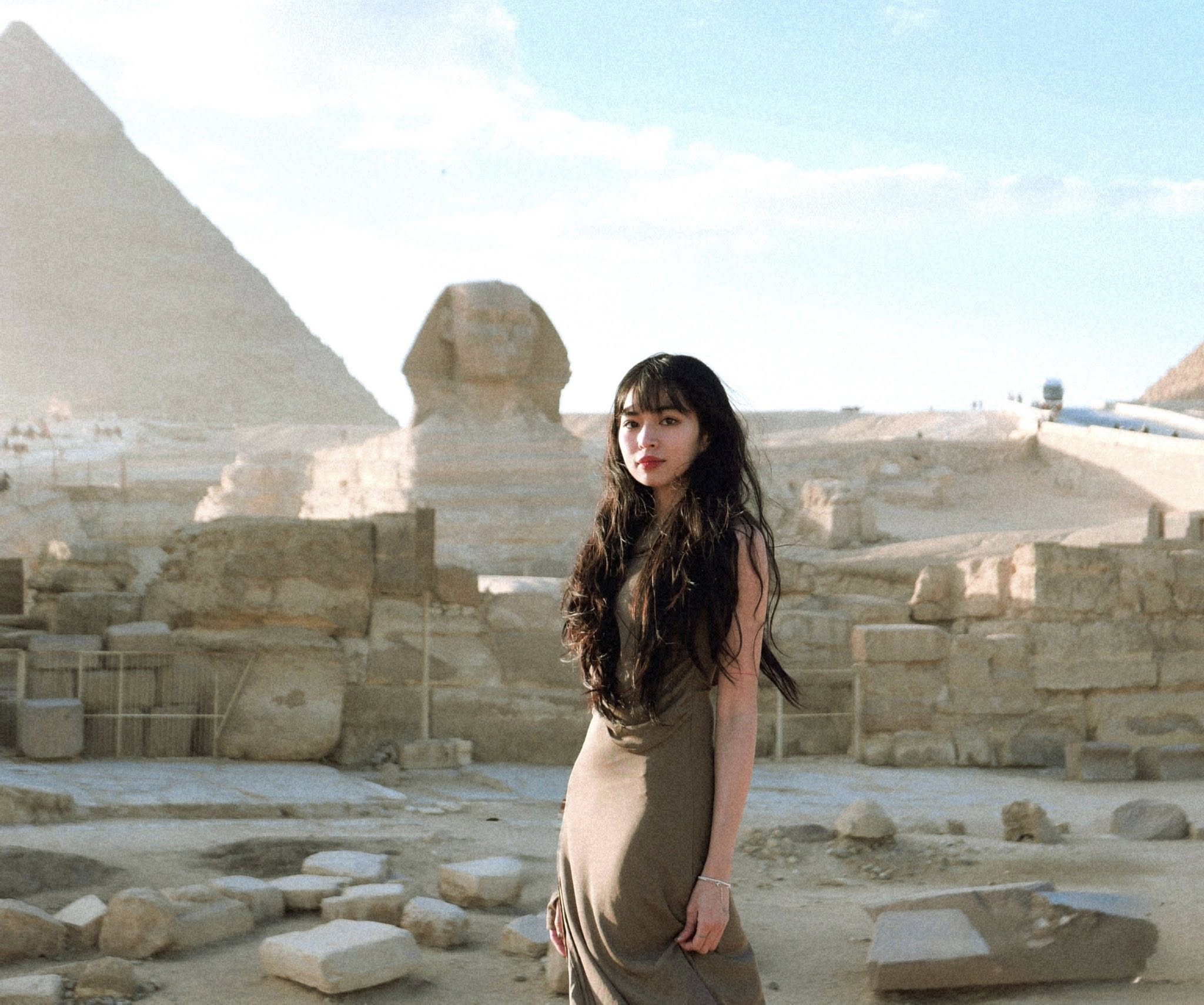 61604115714325679782679113651817331492273617n