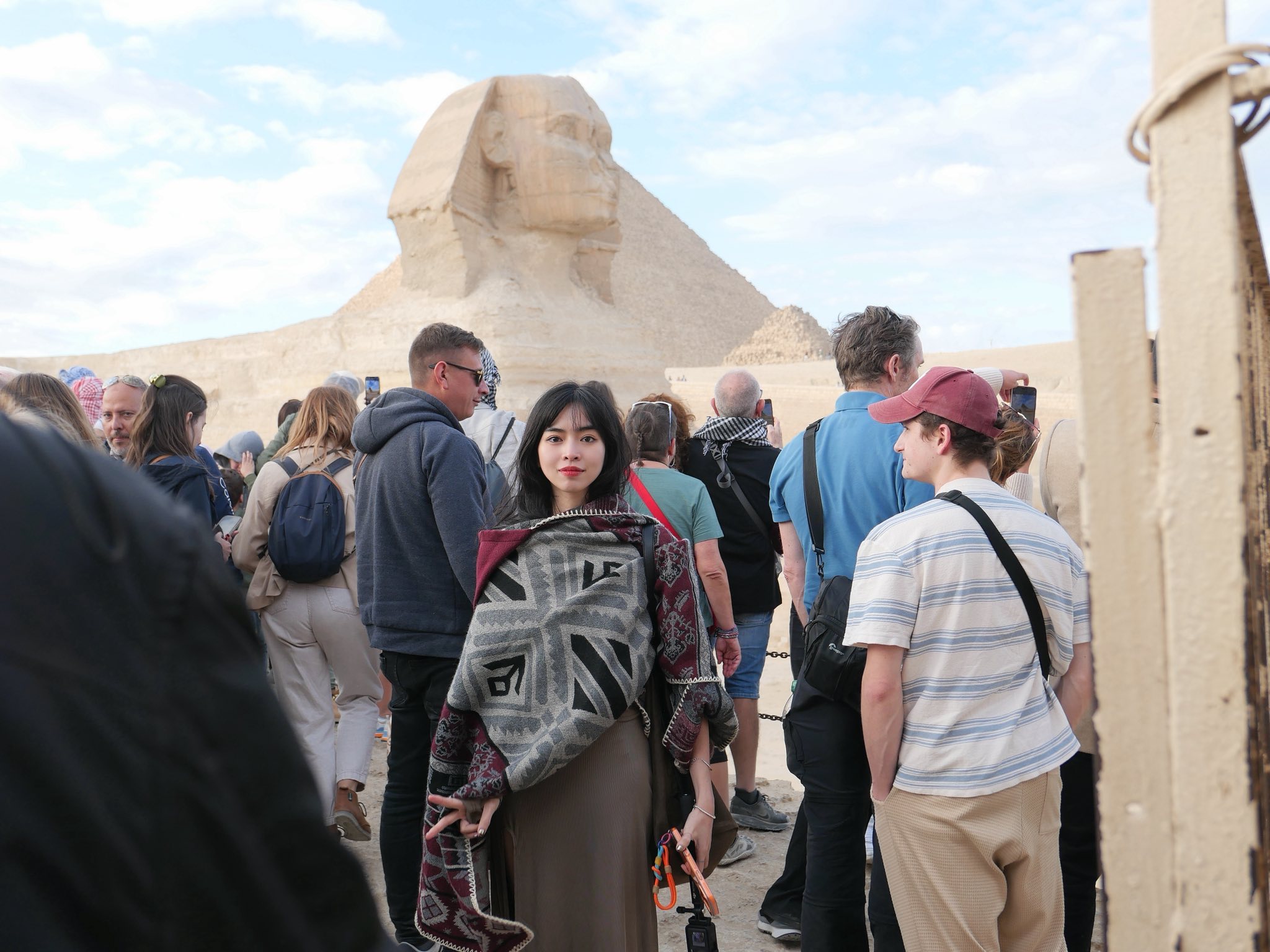 61617544414325680149345742734602588521151318n