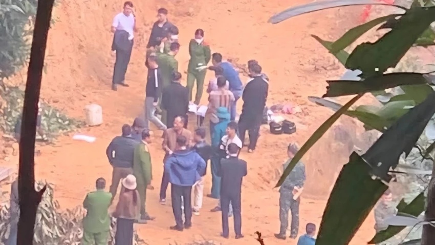 an mang lao cai 7681 3415jpg 1