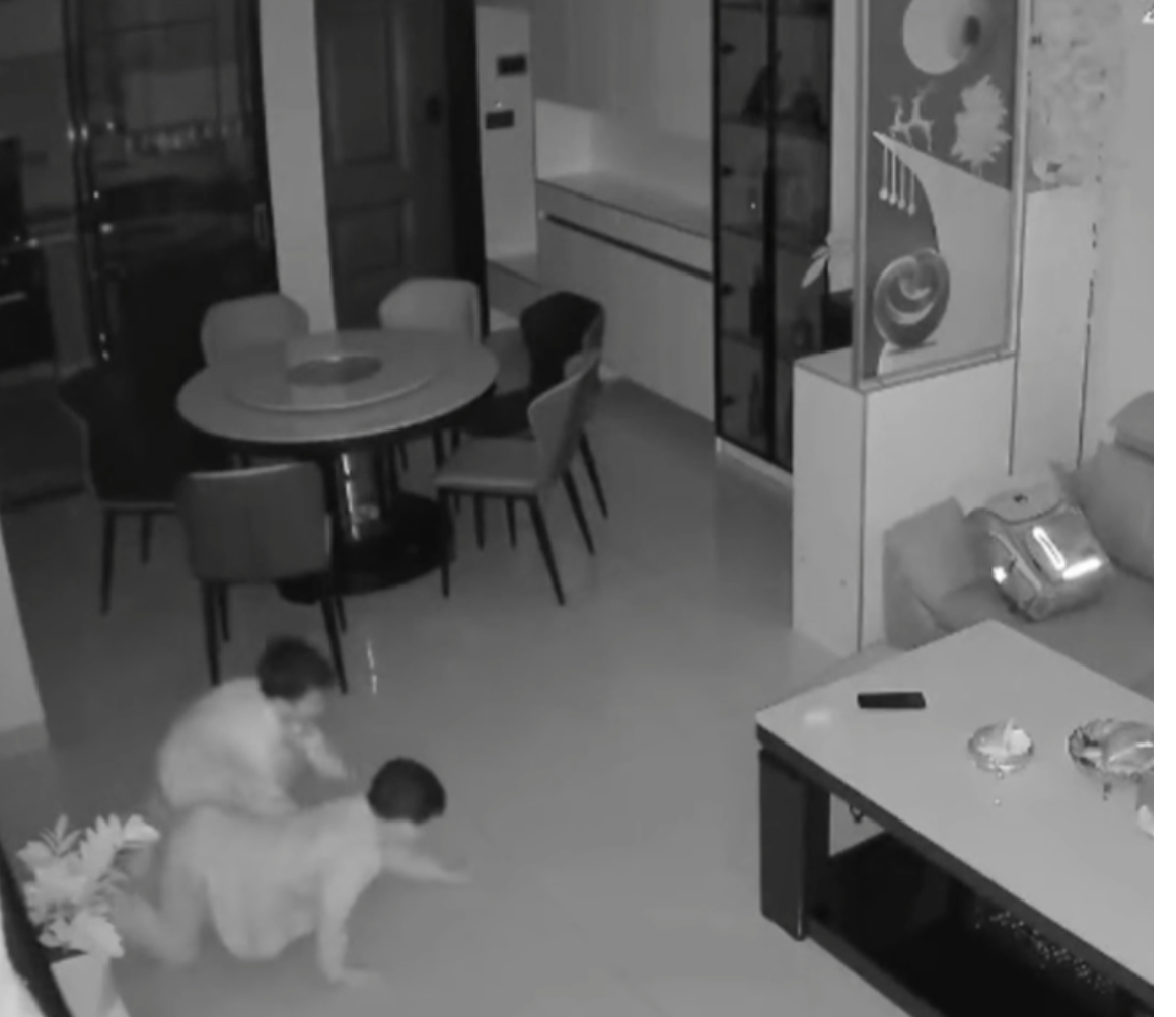 anh man hinh 2026 01 19 luc 182522