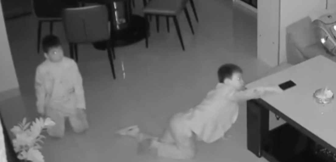 anh man hinh 2026 01 19 luc 182527