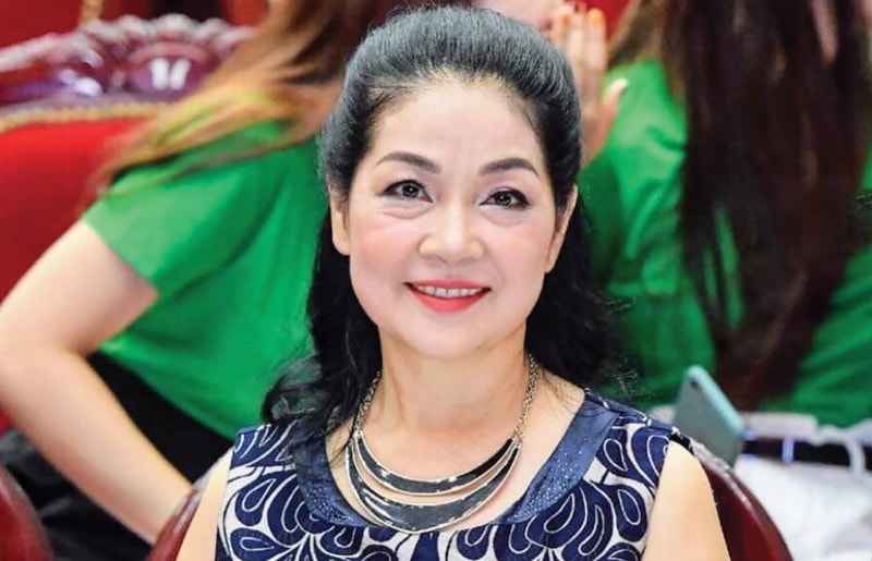 hanoimoicomvn uploads images phananh 2022 06 23 buiminhphuong1