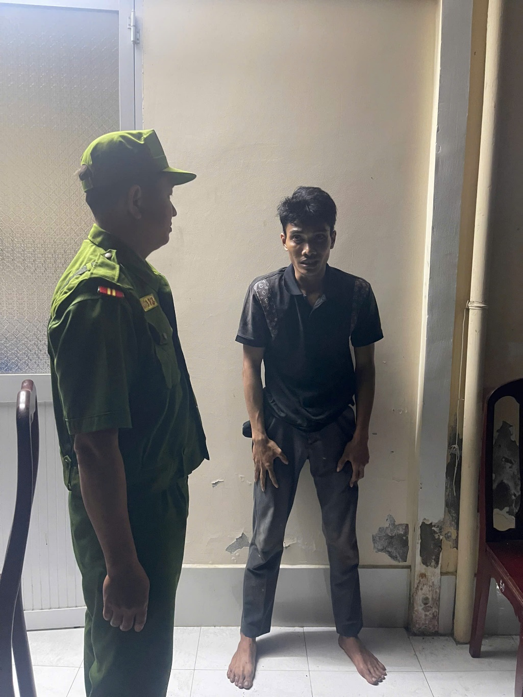 image 20260118193114 1