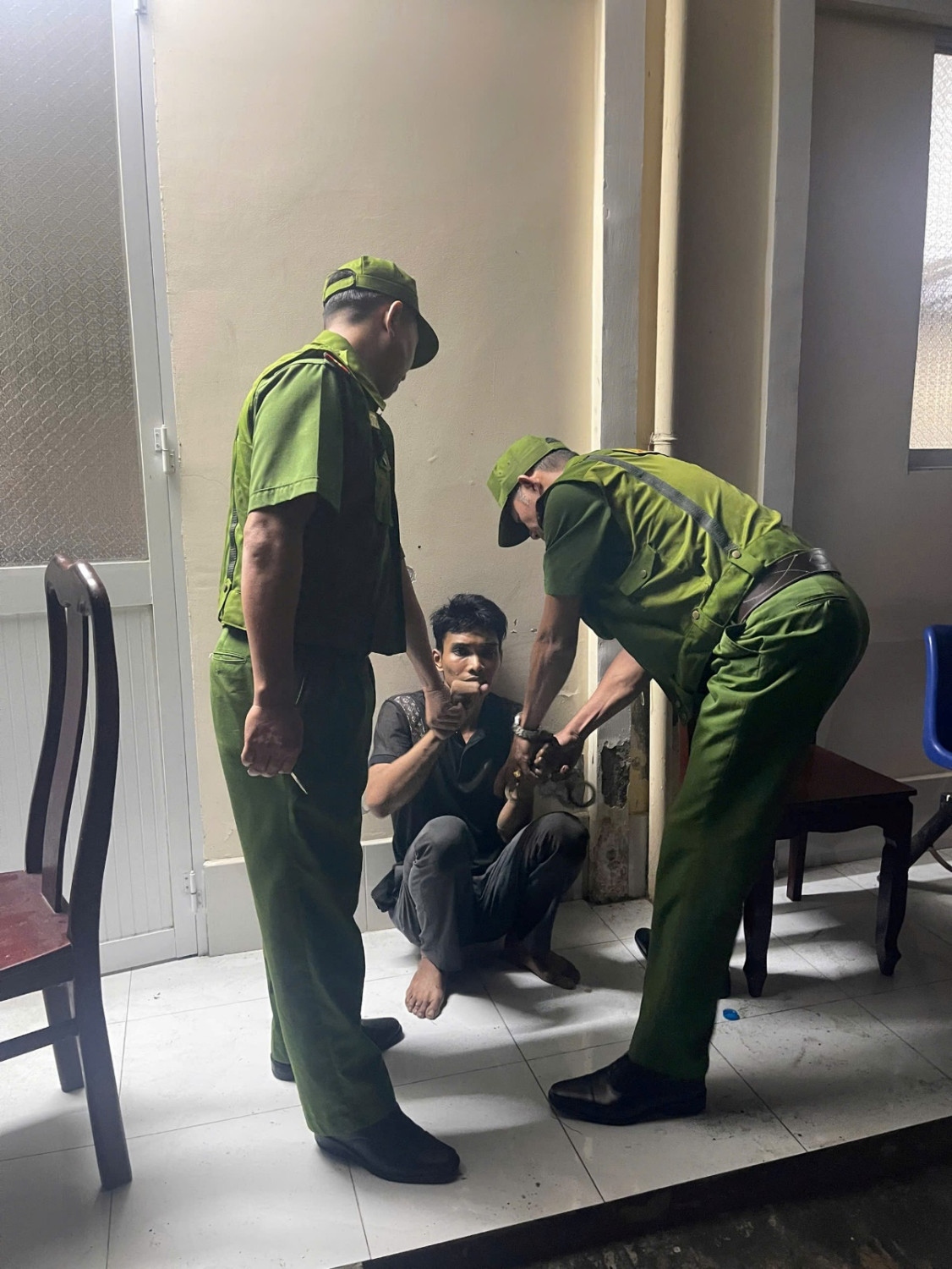 image 20260118193114 3