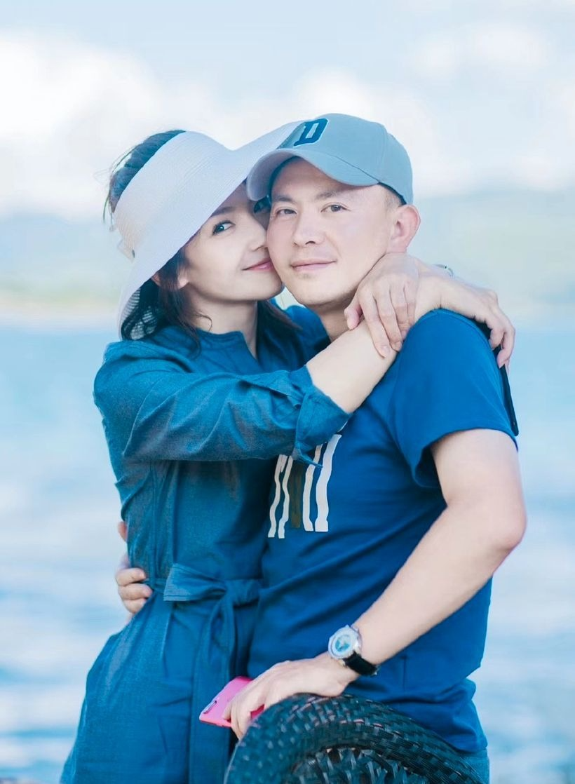 luu dao 6 3608 1647562964 173139