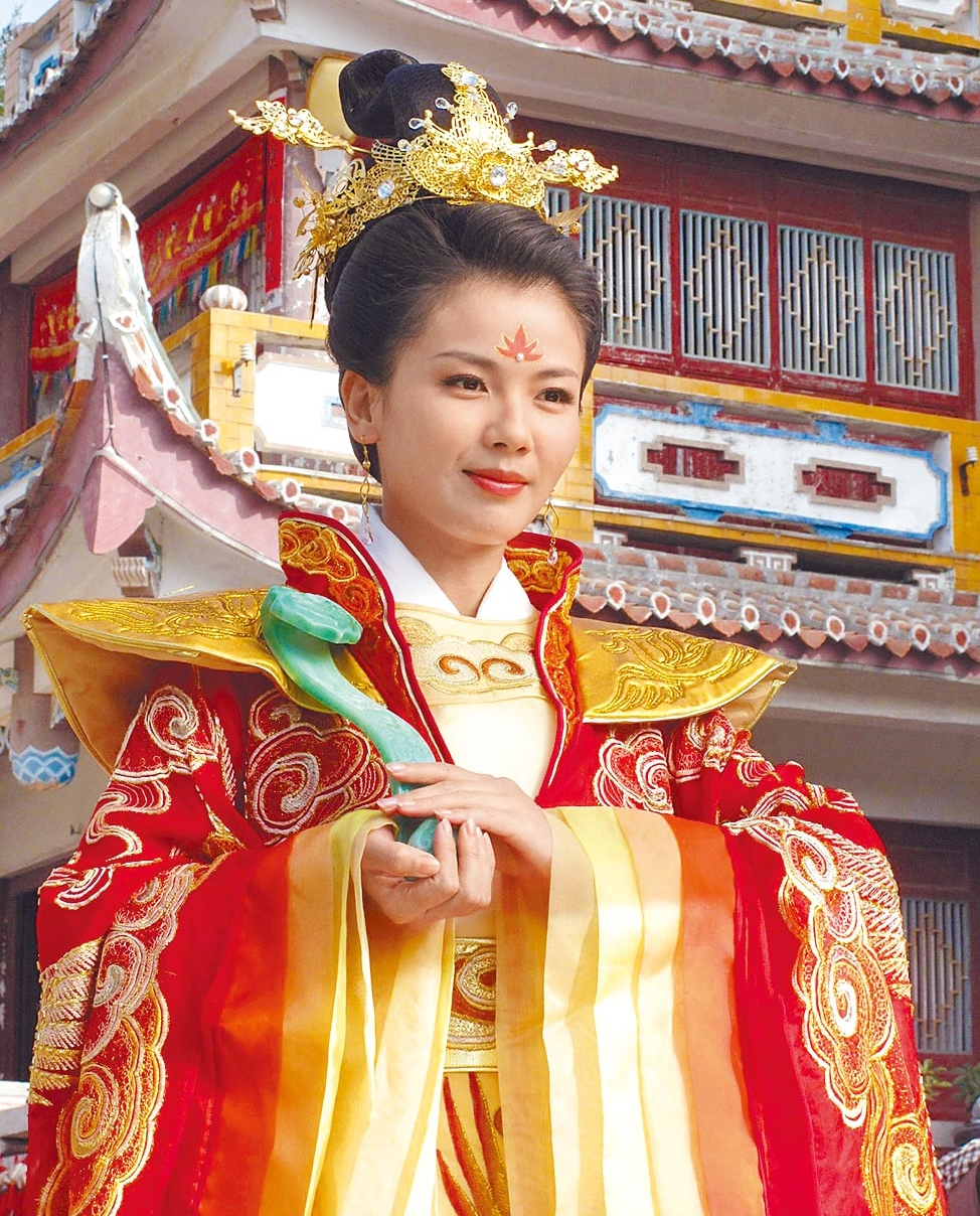 luu dao18 1731775686345 17317756