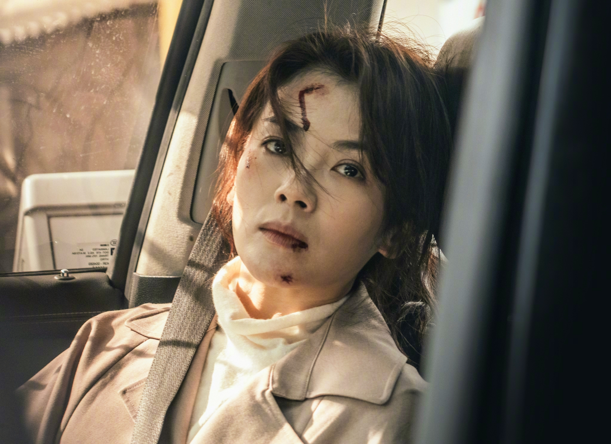 luu dao3 1727886485264 172788648