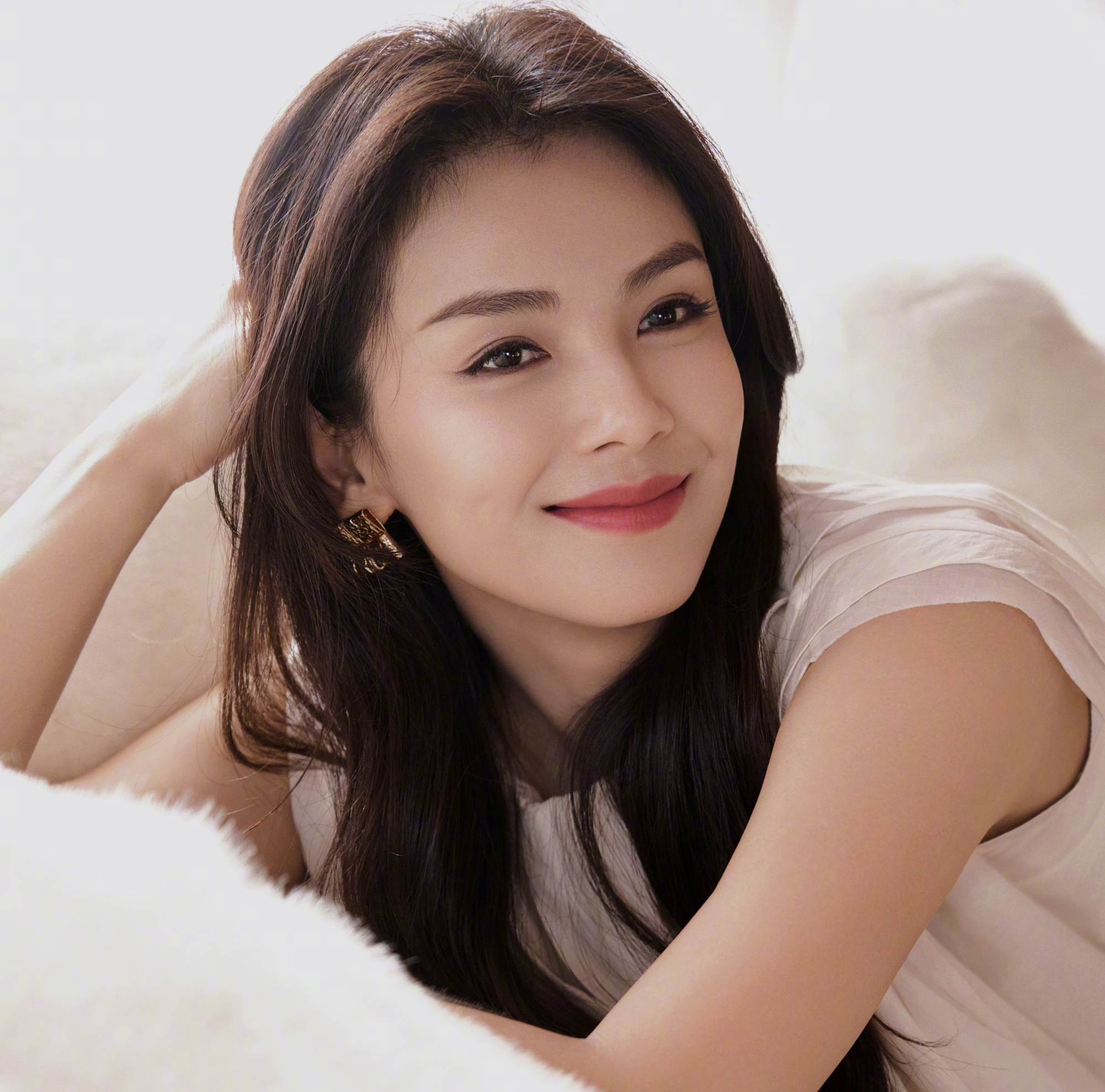 luu dao3 1731775691758 173177569