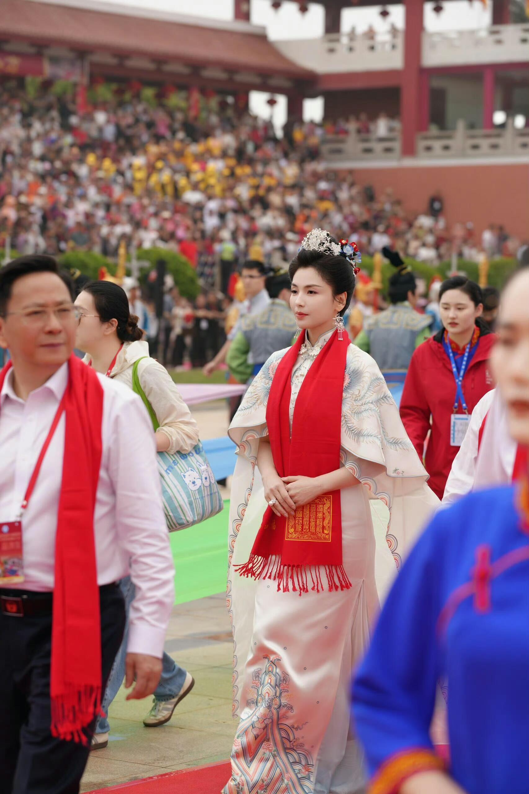 luu dao5 17452622502421261481977