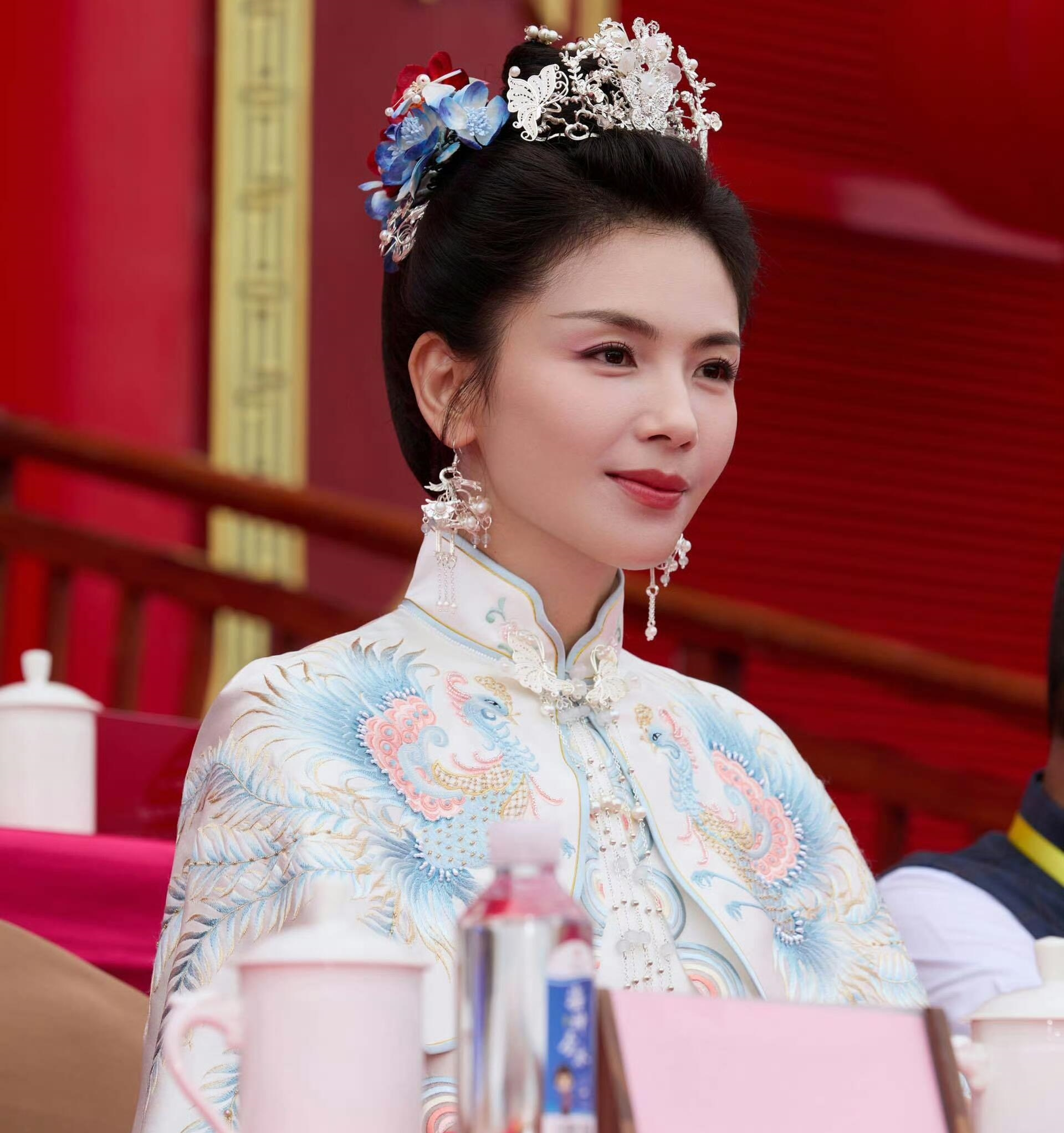 luu dao6 17452622502541678387323