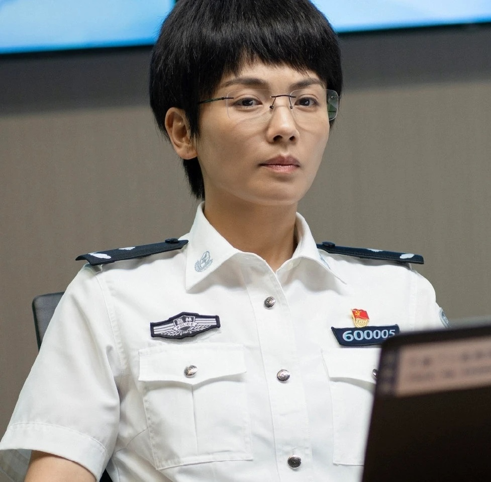 luudao khai doan 1727886483773 1