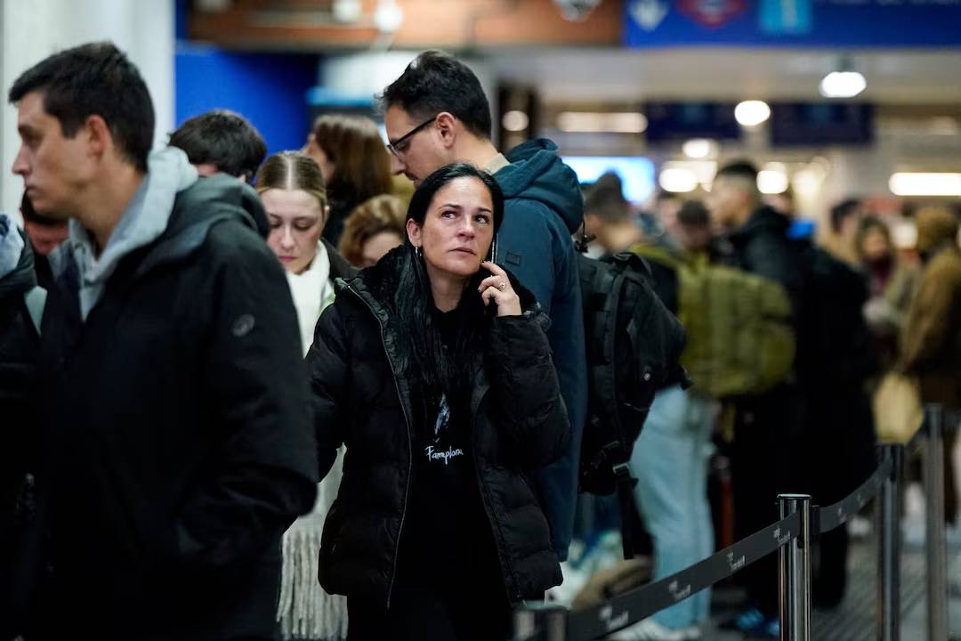 n24tuguaz5na5ieyn557ux7aoe