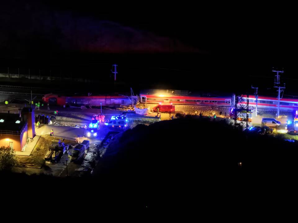 oc2hpwou65lslktb5pqn3prr2e