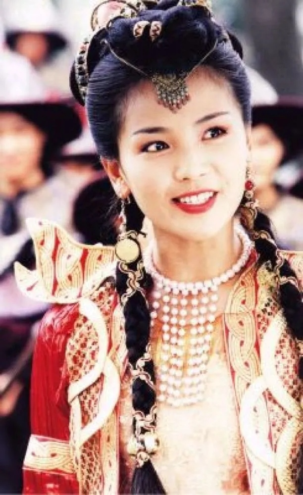 photo 1 1690369079318502584401