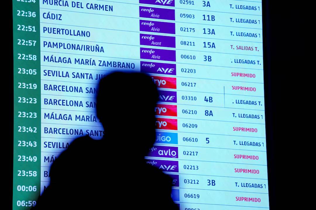 r3265tewejirtdx5libfcmnz7m