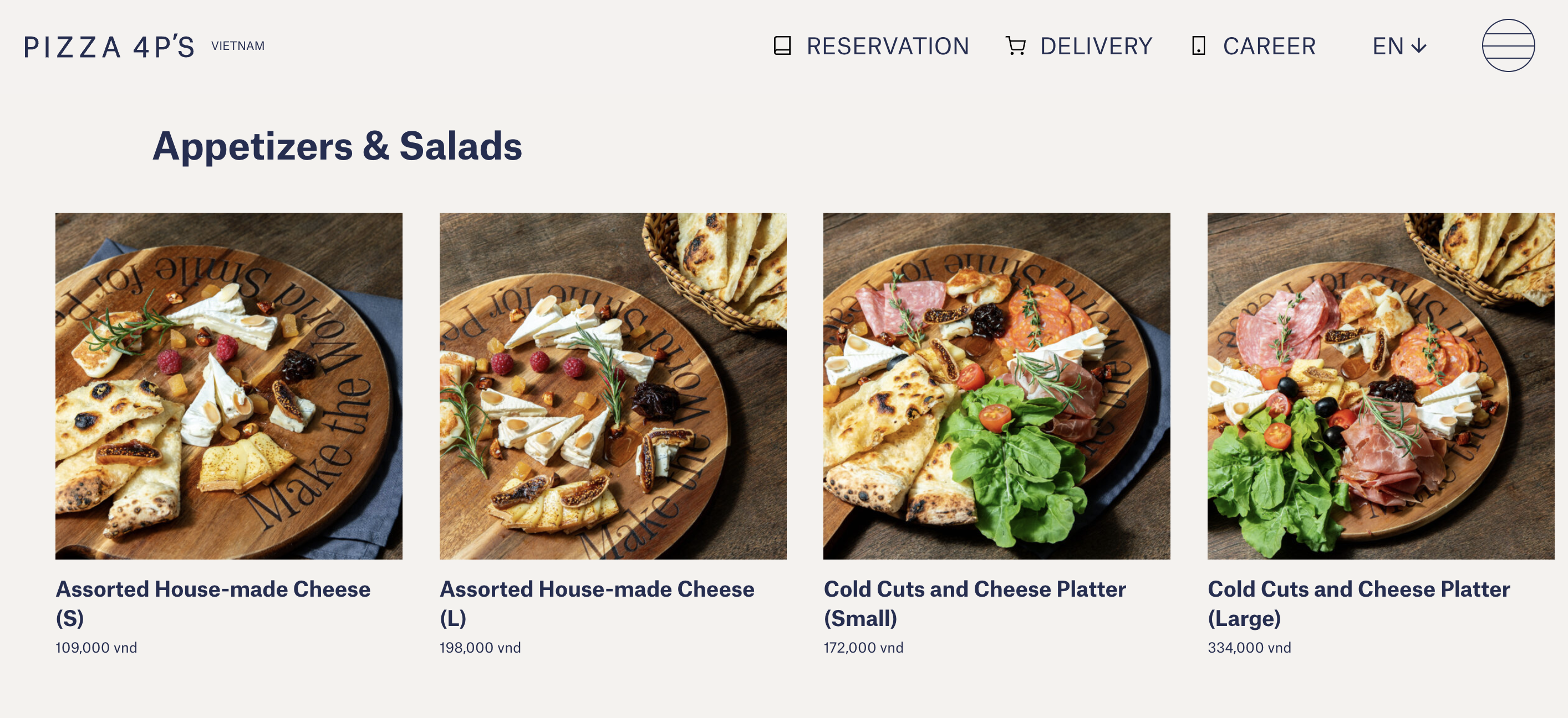 screenshot 2026 01 19 at 191916