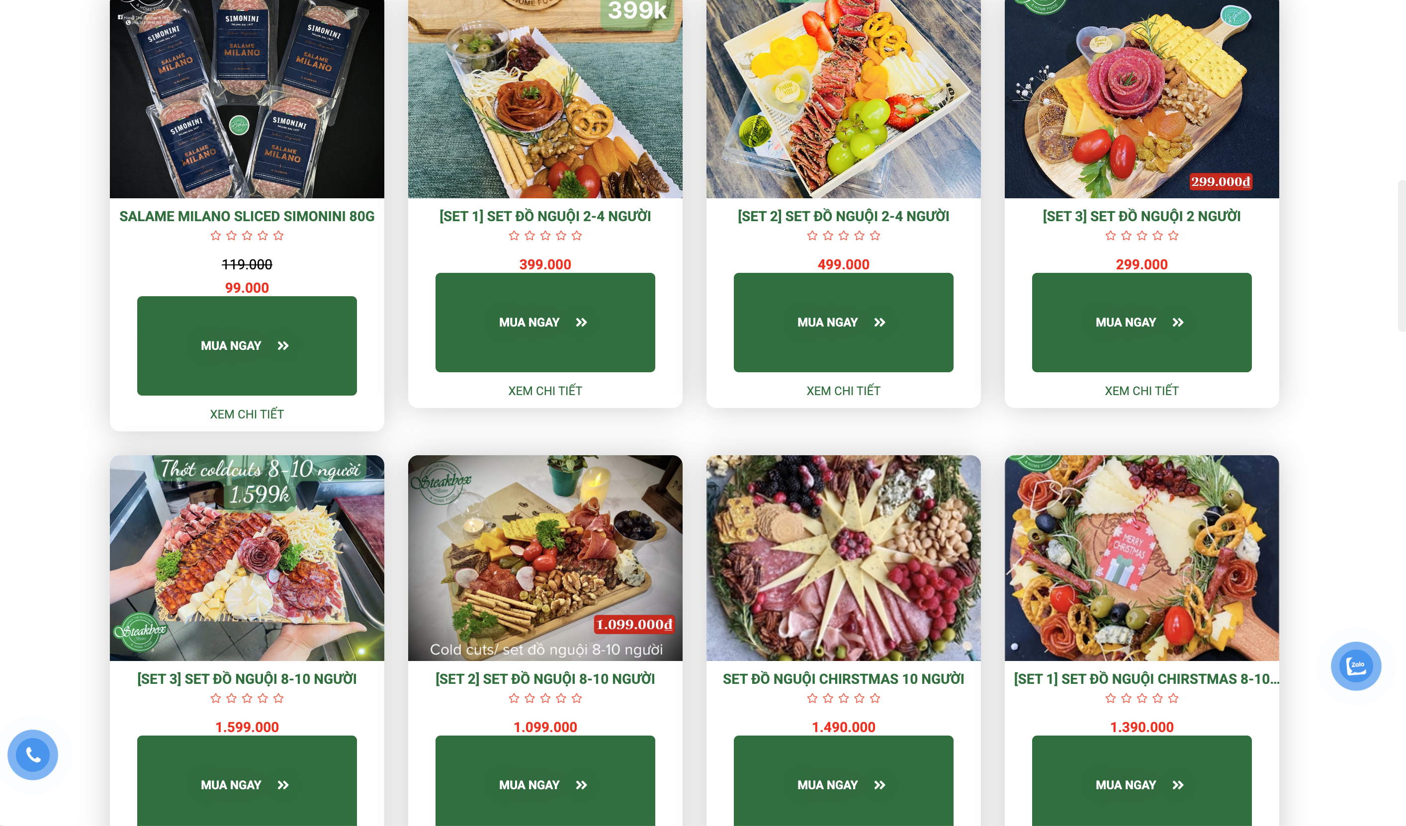 screenshot 2026 01 19 at 192340