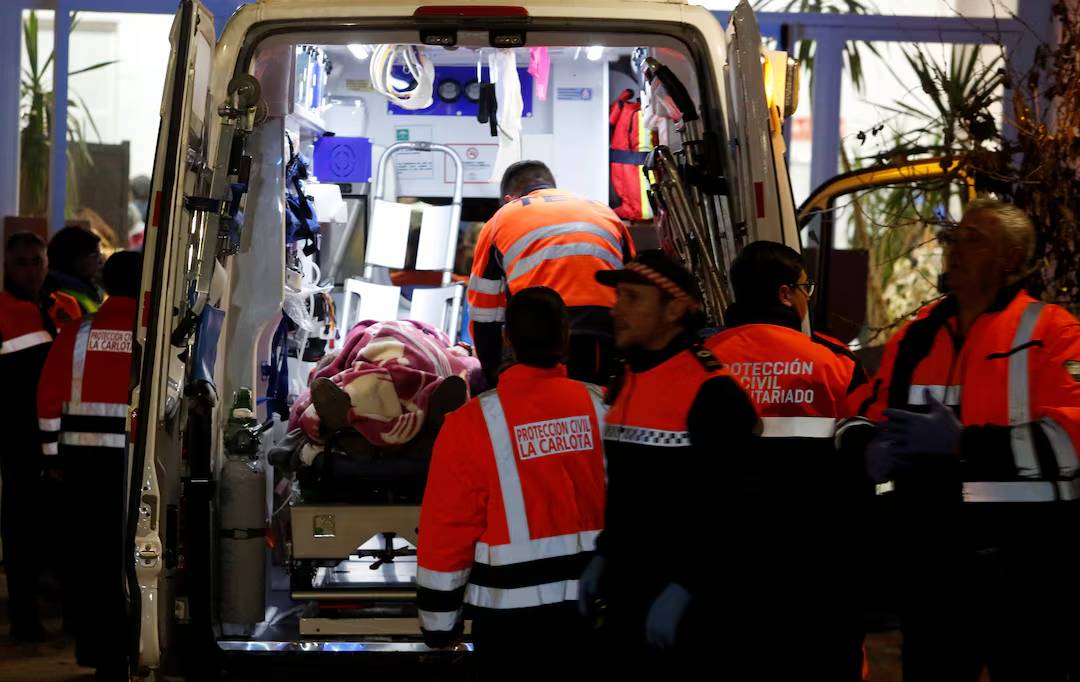 vr62jypxhrjddnxt4dhpnvfjdm