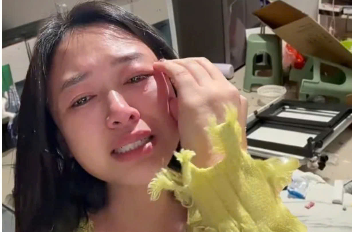 z7446378278385d79b979bcf3cbb1a3450f24e1890bf63