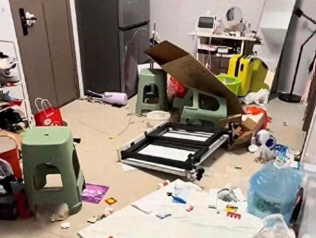 z744637828599799c50fdcc84965d99a99cf4f61c171e2