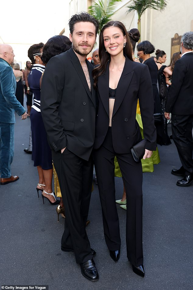 105655331 15479507 image a 2176