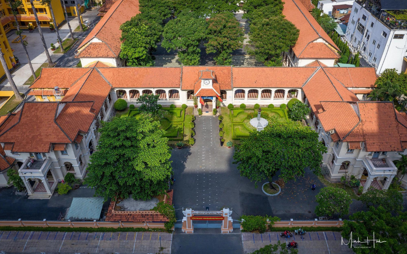 1d18f75c ede7 40ad bb7d 150d55f870e7