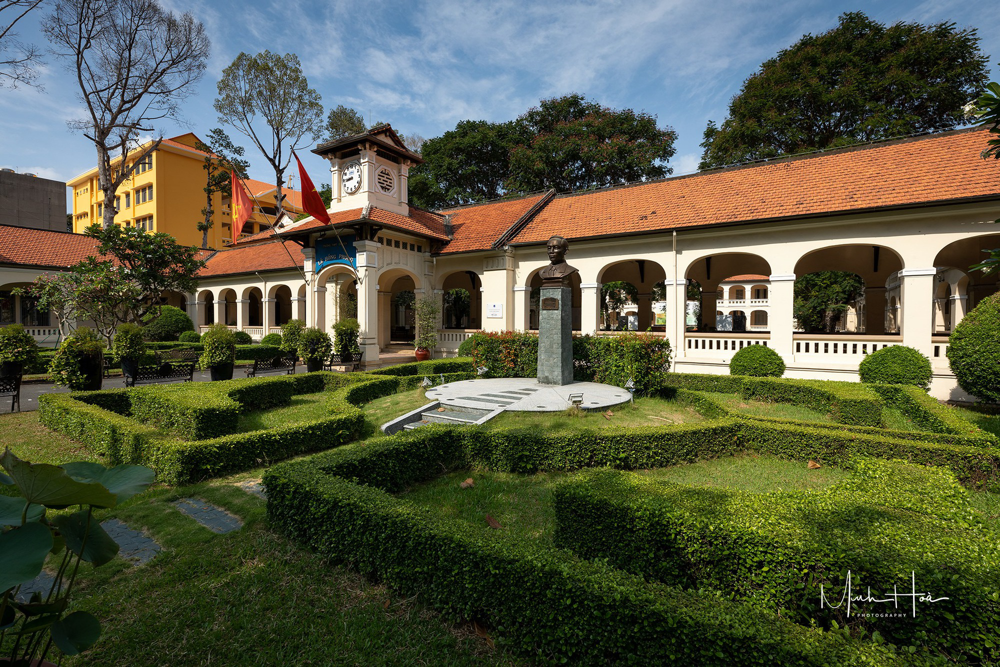 2 thpt chuyen le hong phong 16577235812558925482711 16620721140931769793218