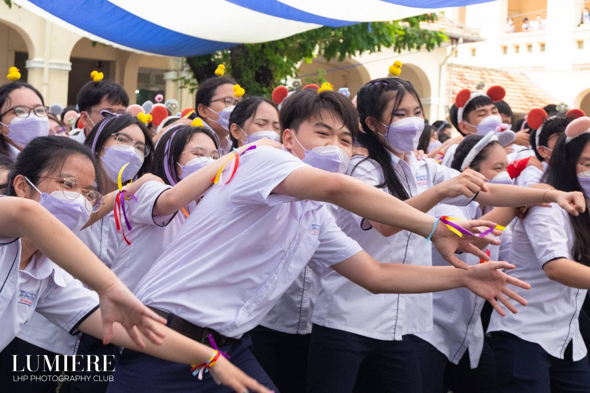 2847580777228561524727372218780136051558859n 16620779493011006579138