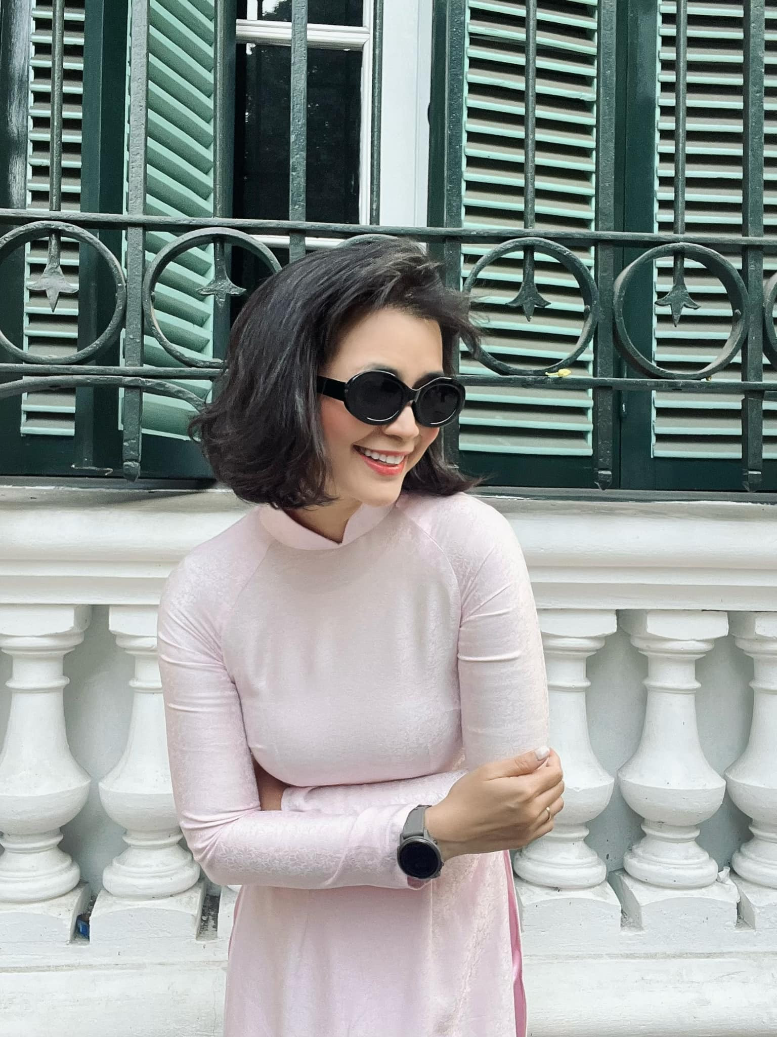 327455474 520249920217488 7108589104313109815 n 190