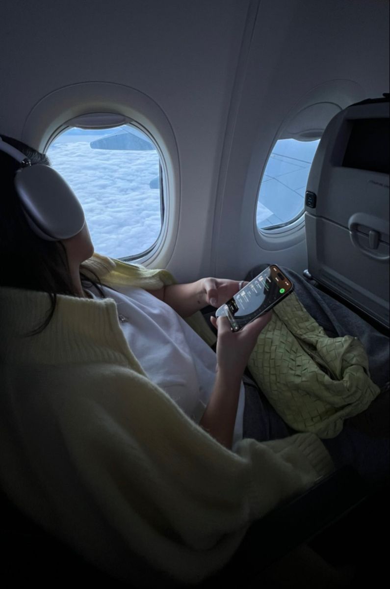 60c137c9f3272b02ee4b2c4ea7860557