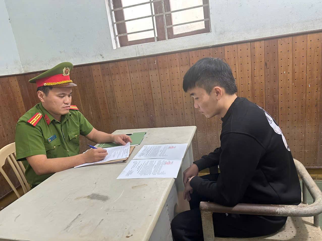 61626823812922516562691824575758543012219346n