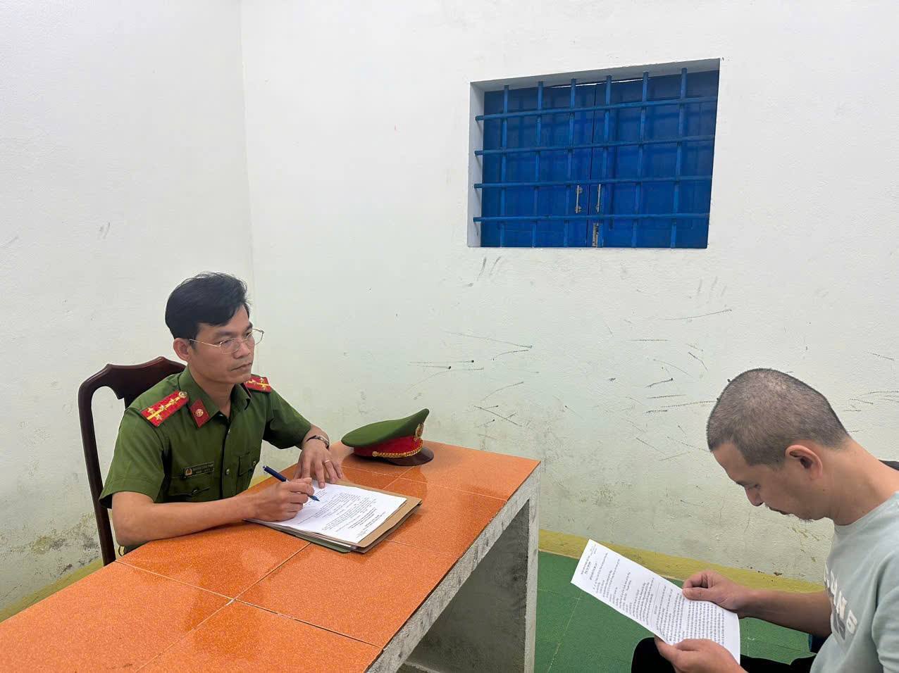 61807861512922516996025112409578886449303136n