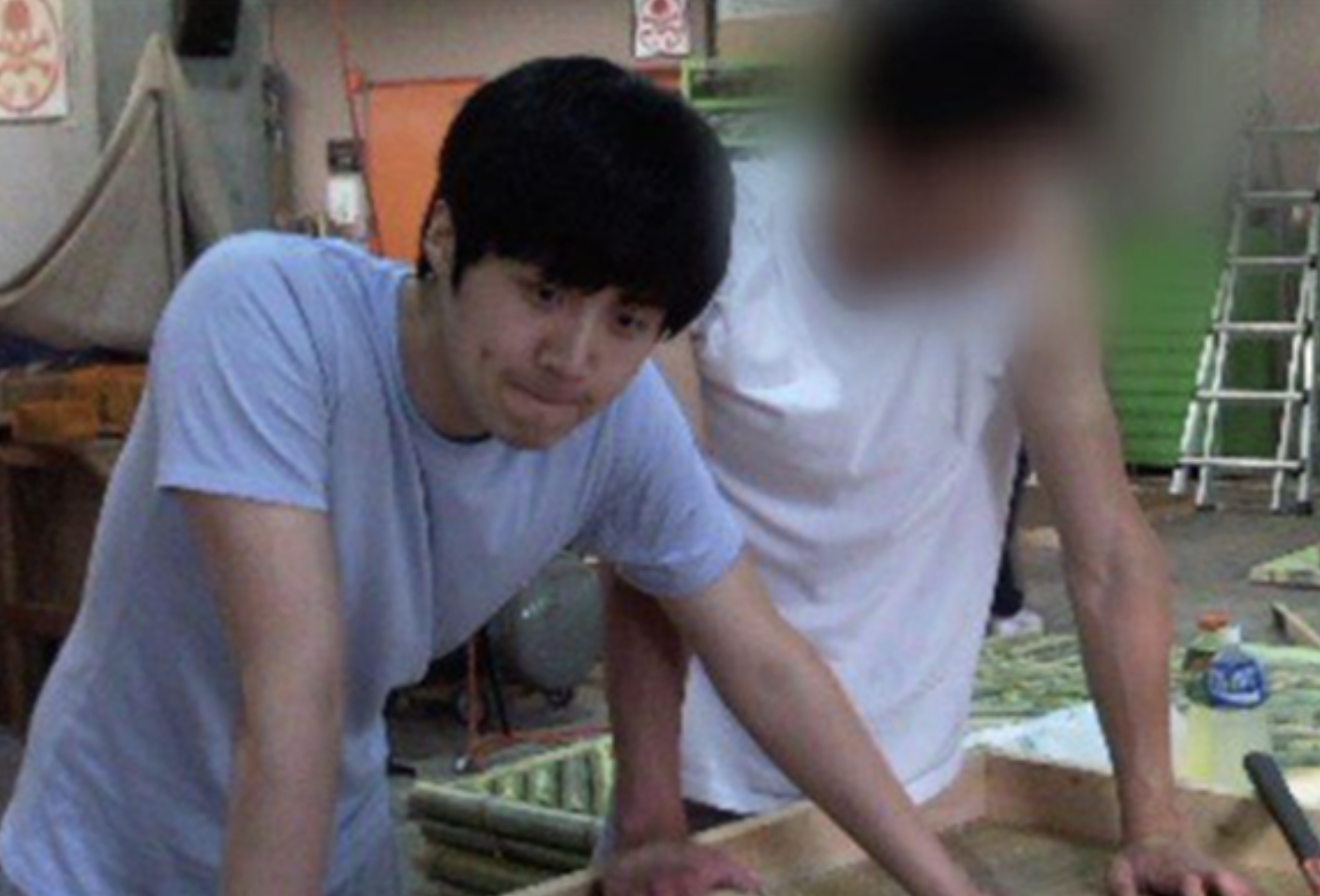 anh man hinh 2026 01 20 luc 154745