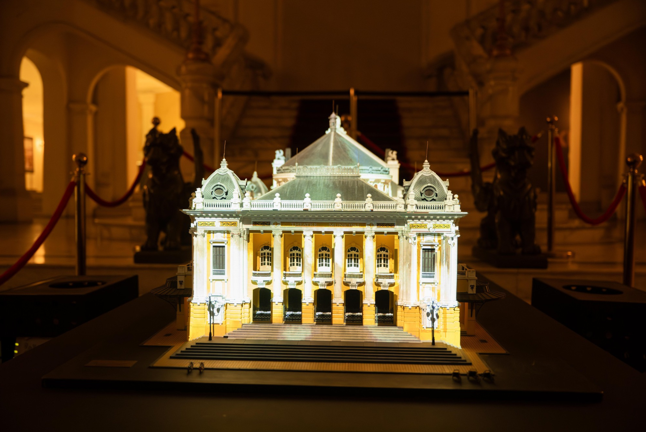 anh man hinh 2026 01 20 luc 220406