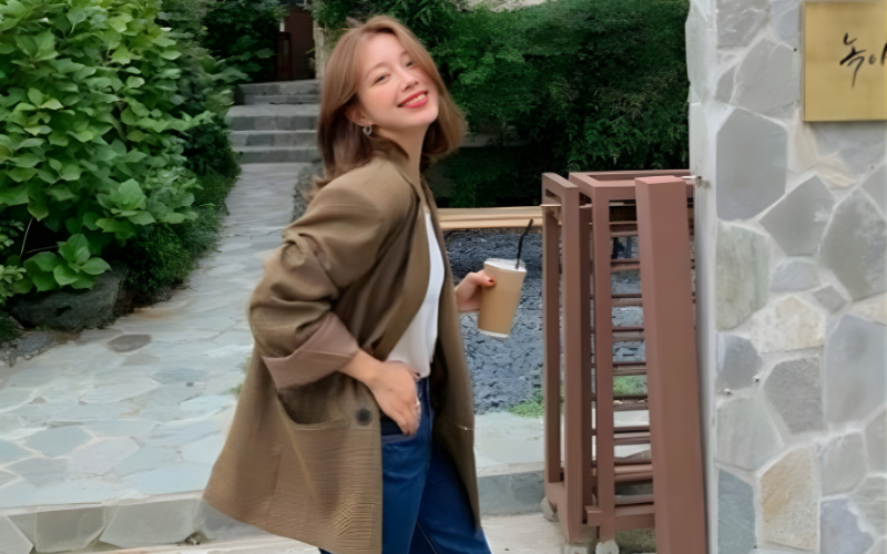 ava 2026 01 20t153935894