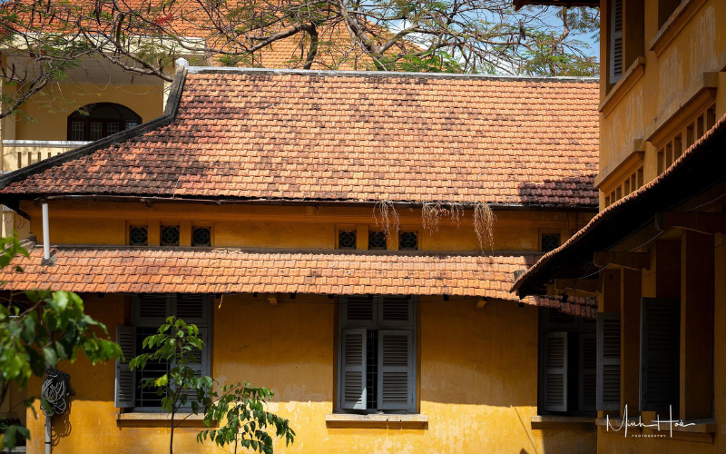 fdde012d 0569 4196 924b 8d52911799a1