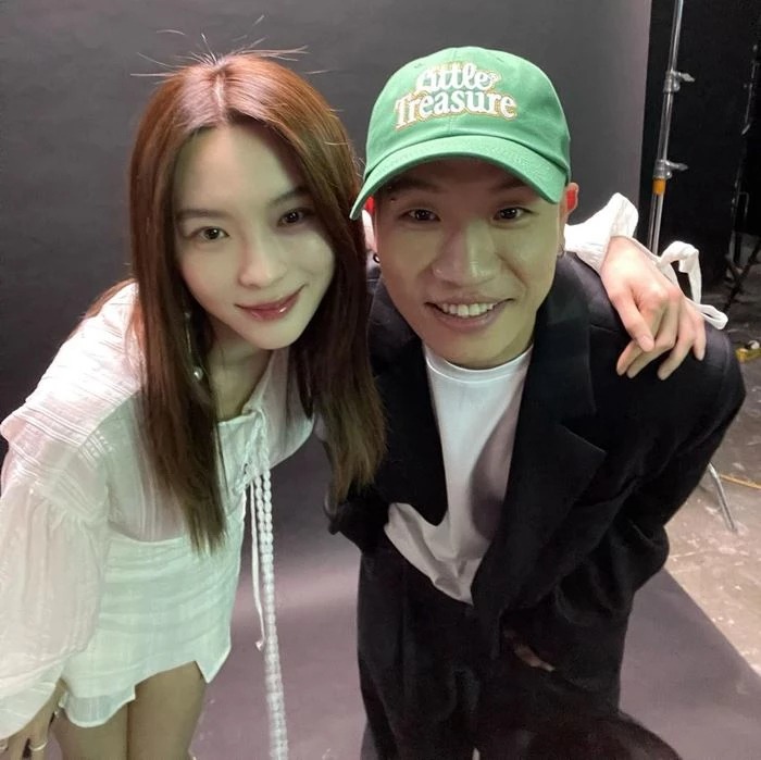 gae1 1768577539120320634192 1768