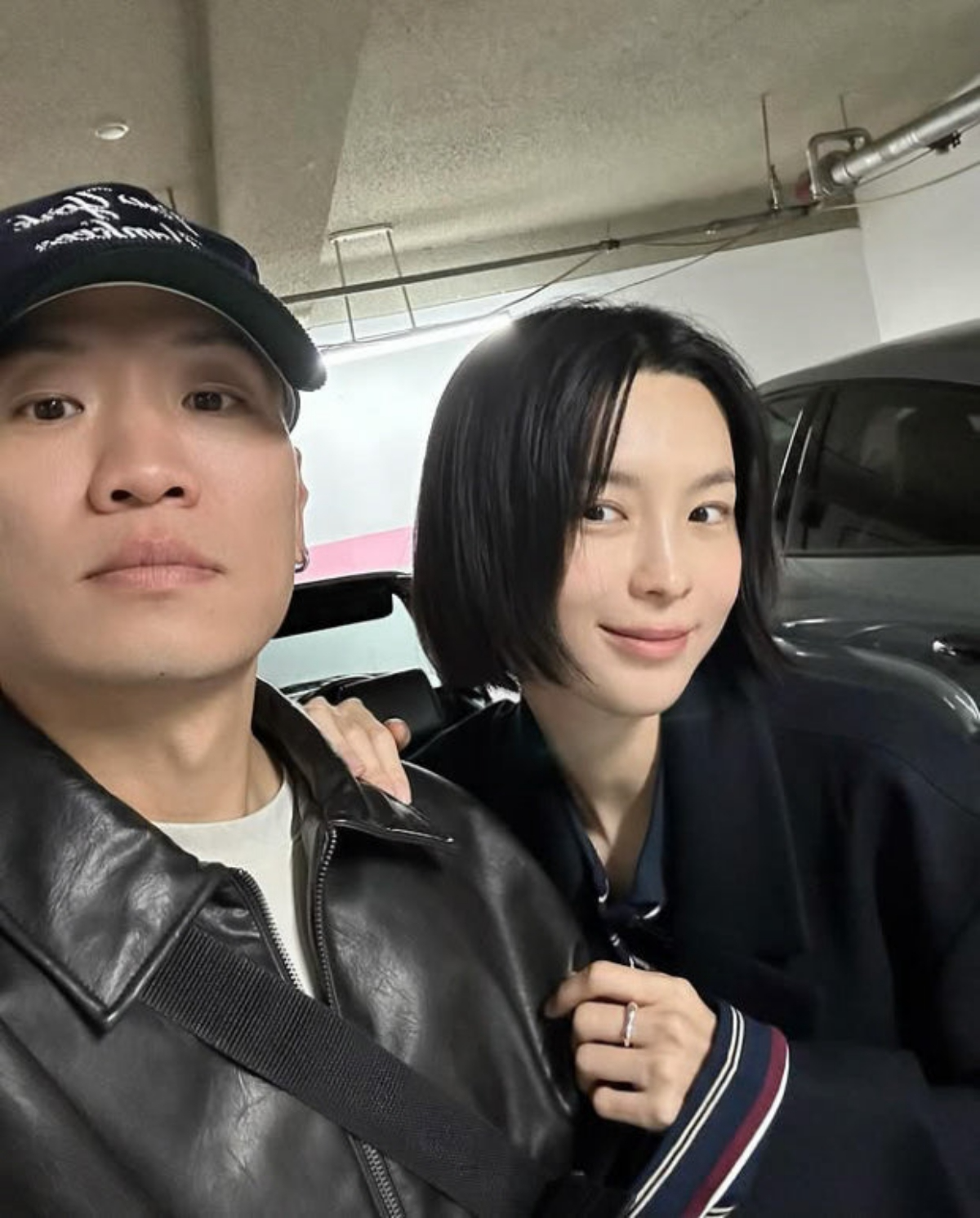 gae2 176857754166737496675 17686