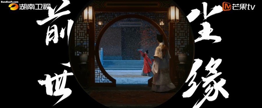 honeycam 2026 01 20 17 37 35