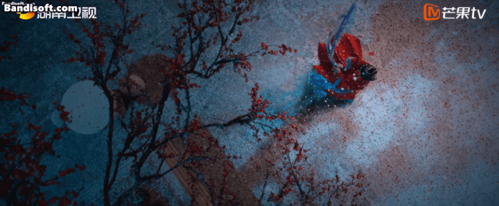 honeycam 2026 01 20 17 54 30