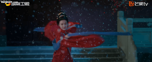 honeycam 2026 01 20 17 54 56