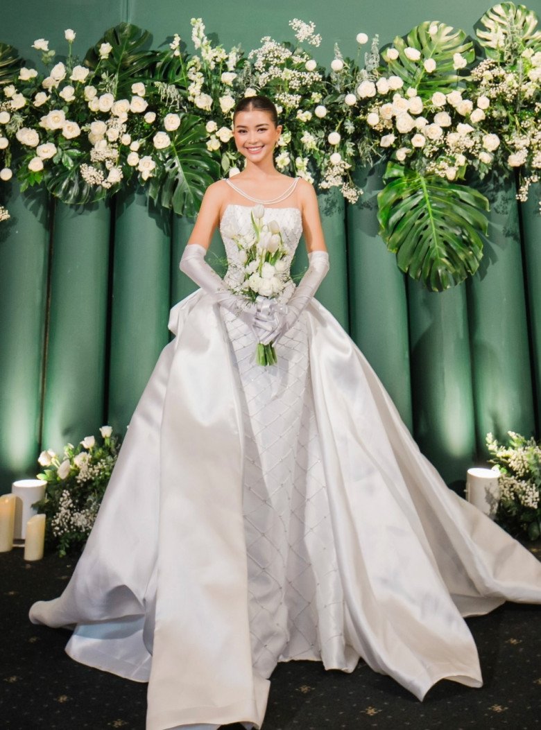 nu dien vien tung chi 6 ty de lam phi cong cay dang bi chong cu nguoi phap 1c9d2adcaa8879d62099 jpeg 9639 1689780171 1689844309 521 width780height1053